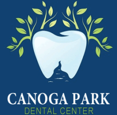 Canoga Park Dental
